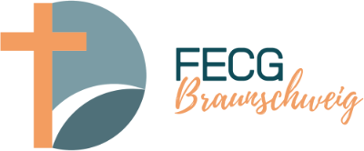 FECG Braunschweig logo